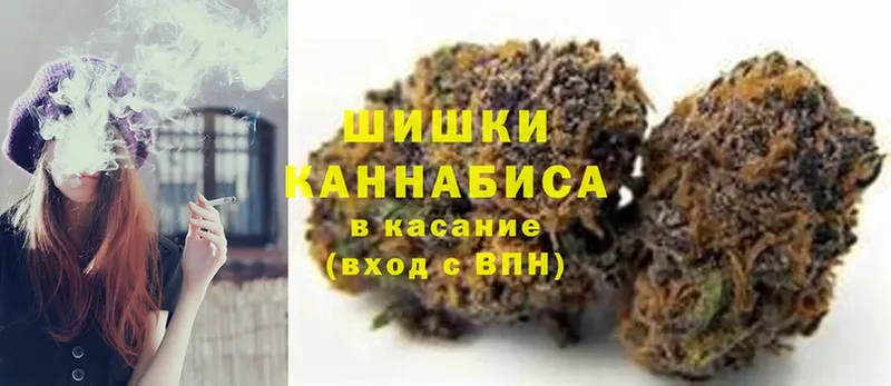 Бошки Шишки конопля  где можно купить   Лысьва 